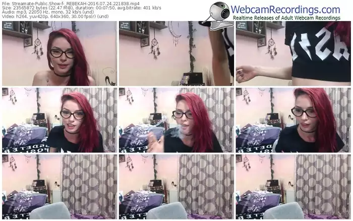 streamate-_rebekah-webcam-show-07_24_2016-22_18_38