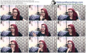 streamate-_rebekah-webcam-show-07_24_2016-22_38_37
