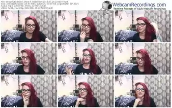 streamate-_rebekah-webcam-show-07_24_2016-22_38_37