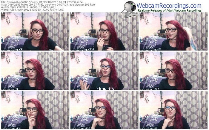 streamate-_rebekah-webcam-show-07_24_2016-22_38_37