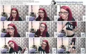 streamate-_rebekah-webcam-show-07_24_2016-23_08_35