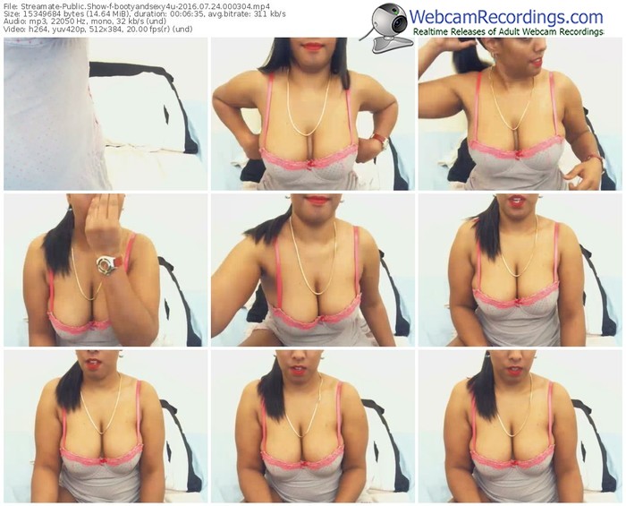 streamate-bootyandsexy4u-webcam-show-07_24_2016-00_03_04