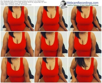 streamate-bootyandsexy4u-webcam-show-07_24_2016-17_58_25