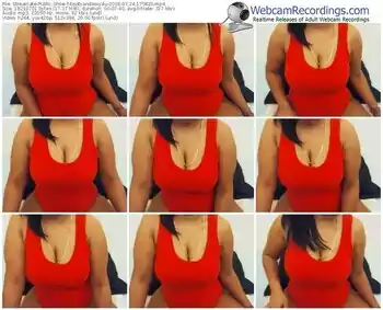 streamate-bootyandsexy4u-webcam-show-07_24_2016-17_58_25