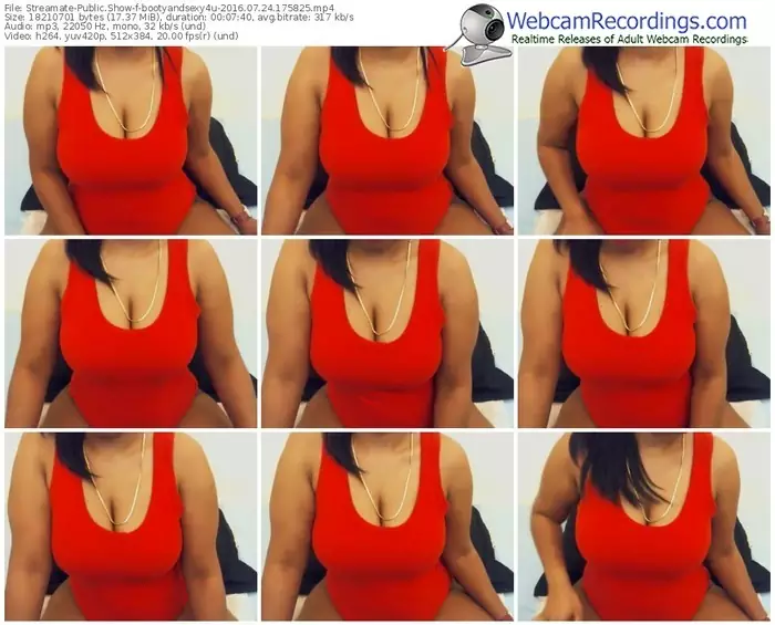 streamate-bootyandsexy4u-webcam-show-07_24_2016-17_58_25