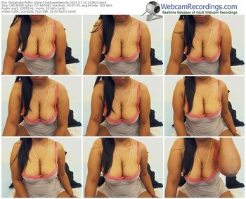 streamate-bootyandsexy4u-webcam-show-07_24_2016-20_28_24