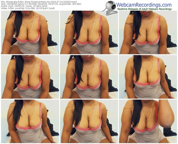 streamate-bootyandsexy4u-webcam-show-07_24_2016-20_28_24