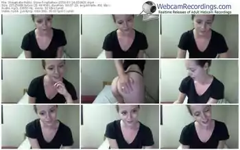 streamate-nadiafoxx-webcam-show-07_24_2016-05_28_21