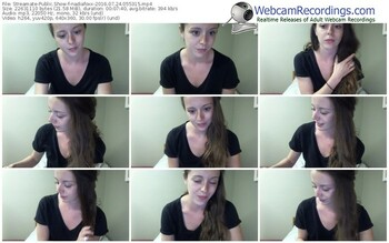 streamate-nadiafoxx-webcam-show-07_24_2016-05_53_15