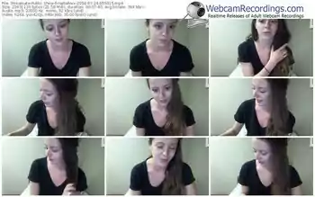 streamate-nadiafoxx-webcam-show-07_24_2016-05_53_15