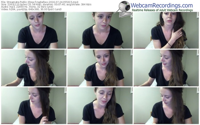 streamate-nadiafoxx-webcam-show-07_24_2016-05_53_15
