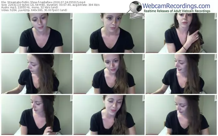 streamate-nadiafoxx-webcam-show-07_24_2016-05_53_15
