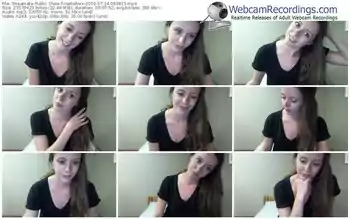 streamate-nadiafoxx-webcam-show-07_24_2016-06_28_15