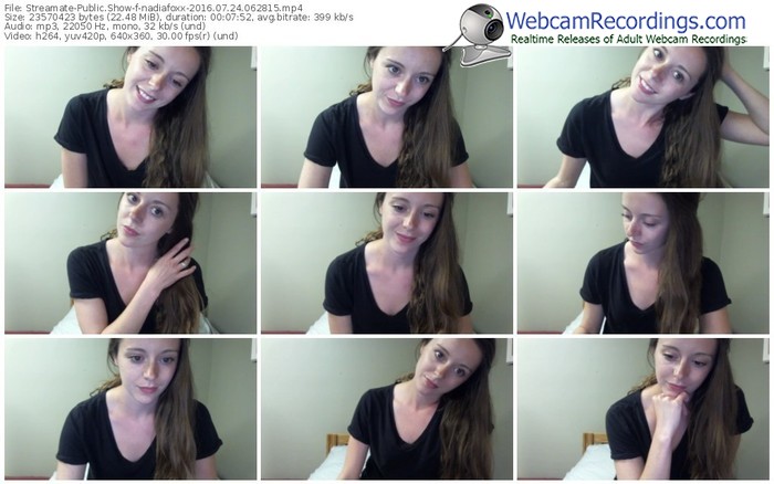 streamate-nadiafoxx-webcam-show-07_24_2016-06_28_15