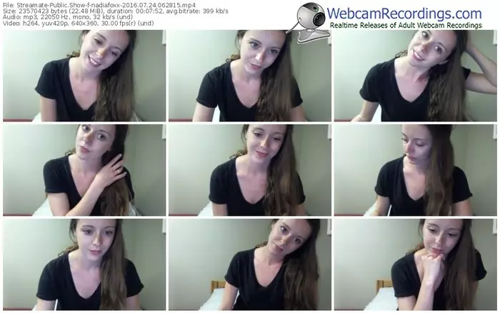 streamate-nadiafoxx-webcam-show-07_24_2016-06_28_15