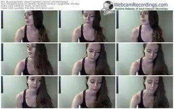 streamate-nadiafoxx-webcam-show-07_24_2016-18_53_28