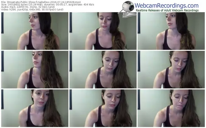 streamate-nadiafoxx-webcam-show-07_24_2016-18_53_28