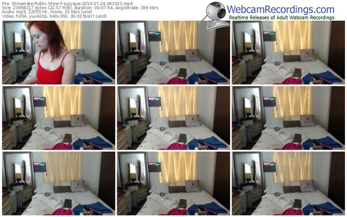 streamate-suzyque-webcam-show-07_24_2016-06_33_23