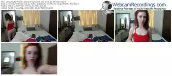 streamate-suzyque-webcam-show-07_24_2016-06_43_15