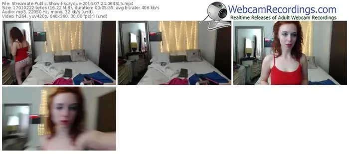 streamate-suzyque-webcam-show-07_24_2016-06_43_15