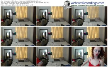 streamate-suzyque-webcam-show-07_24_2016-08_18_23