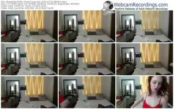 streamate-suzyque-webcam-show-07_24_2016-08_18_23