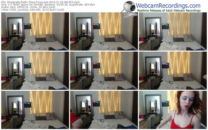 streamate-suzyque-webcam-show-07_24_2016-08_18_23