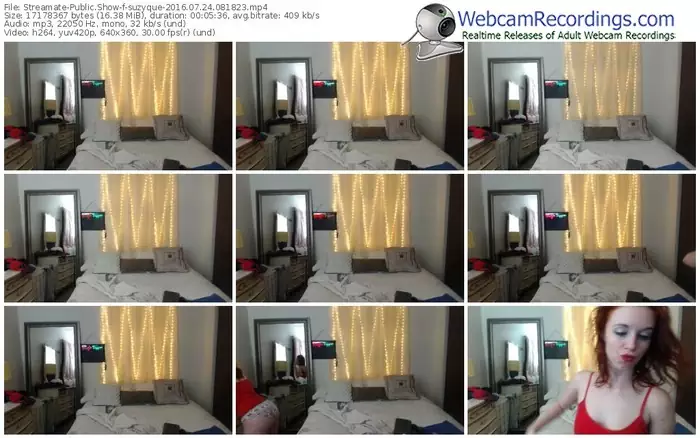 streamate-suzyque-webcam-show-07_24_2016-08_18_23