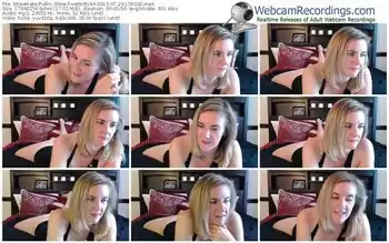 streamate-wetkitty69-webcam-show-07_24_2016-15_03_20