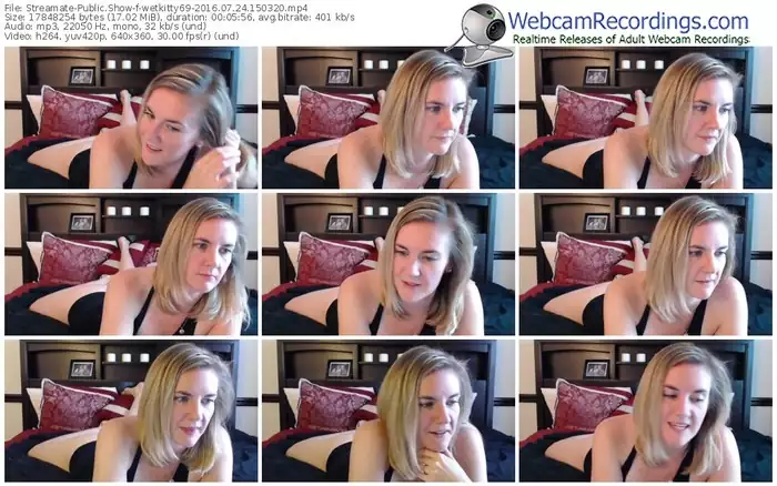 streamate-wetkitty69-webcam-show-07_24_2016-15_03_20