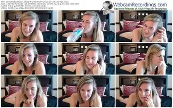 streamate-wetkitty69-webcam-show-07_24_2016-16_03_26