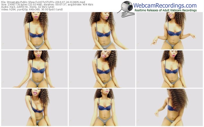 streamate-xhotxstuffx-webcam-show-07_24_2016-01_38_05
