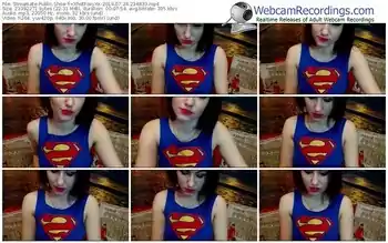 streamate-xxhotfoxyxx-webcam-show-07_24_2016-23_48_33