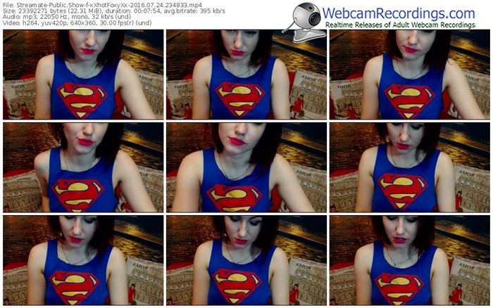 streamate-xxhotfoxyxx-webcam-show-07_24_2016-23_48_33