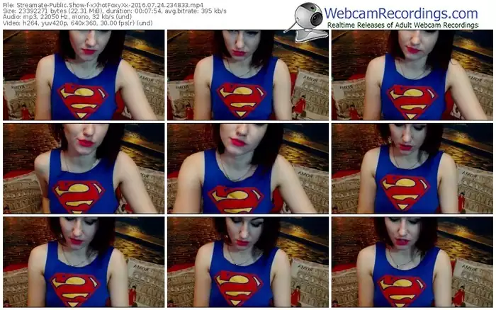 streamate-xxhotfoxyxx-webcam-show-07_24_2016-23_48_33