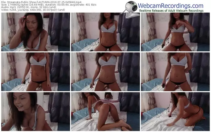 streamate-autumn-webcam-show-07_25_2016-04_58_46