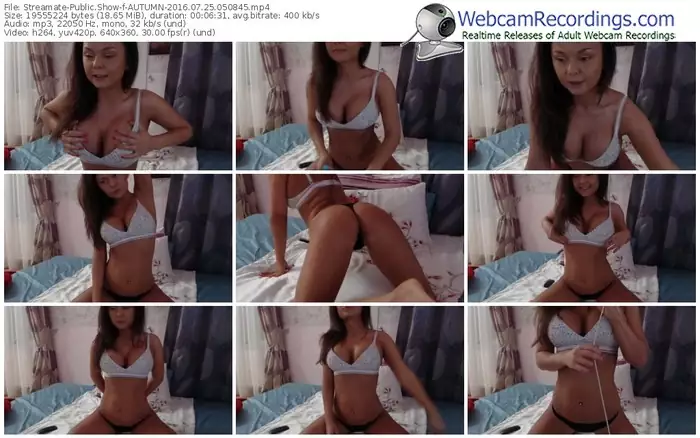 streamate-autumn-webcam-show-07_25_2016-05_08_45