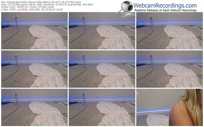 streamate-alexiaross-webcam-show-07_25_2016-21_43_50