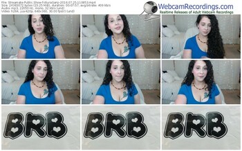 streamate-aluraganji-webcam-show-07_25_2016-11_08_53