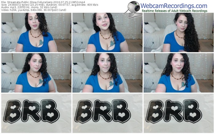 streamate-aluraganji-webcam-show-07_25_2016-11_08_53