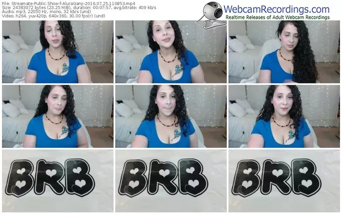 streamate-aluraganji-webcam-show-07_25_2016-11_08_53