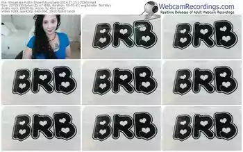 streamate-aluraganji-webcam-show-07_25_2016-11_53_40