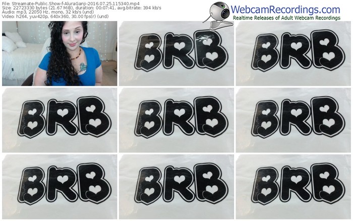 streamate-aluraganji-webcam-show-07_25_2016-11_53_40