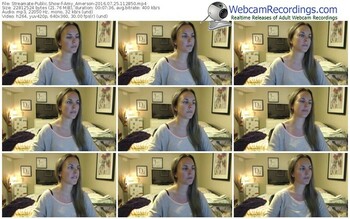 streamate-amy_amerson-webcam-show-07_25_2016-11_28_50