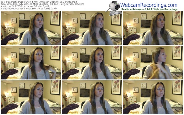 streamate-amy_amerson-webcam-show-07_25_2016-12_43_41