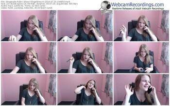 streamate-angel4youxx-webcam-show-07_25_2016-10_48_50