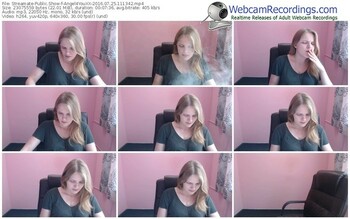 streamate-angel4youxx-webcam-show-07_25_2016-11_13_42