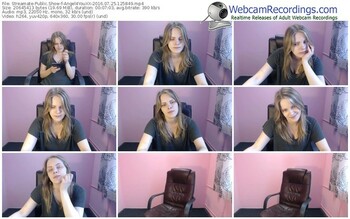 streamate-angel4youxx-webcam-show-07_25_2016-12_58_49