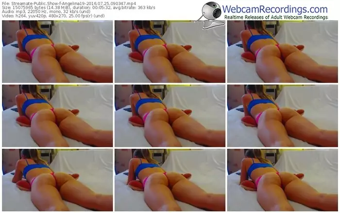 streamate-angelina19-webcam-show-07_25_2016-09_03_47