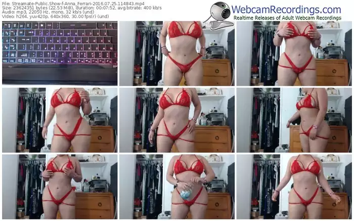 streamate-anna_ferrari-webcam-show-07_25_2016-11_48_43